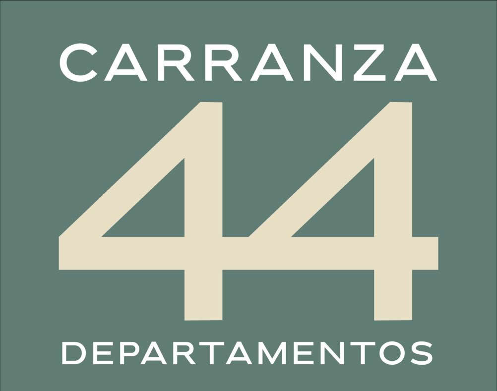 Carranza 44