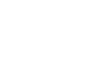 Carranza 44