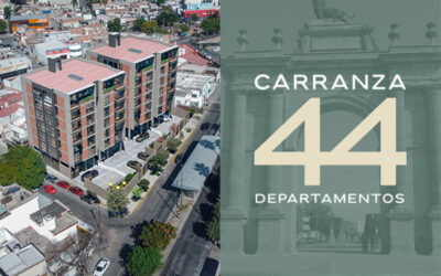 La evolución del centro de León: De zona histórica a espacio de vida moderna