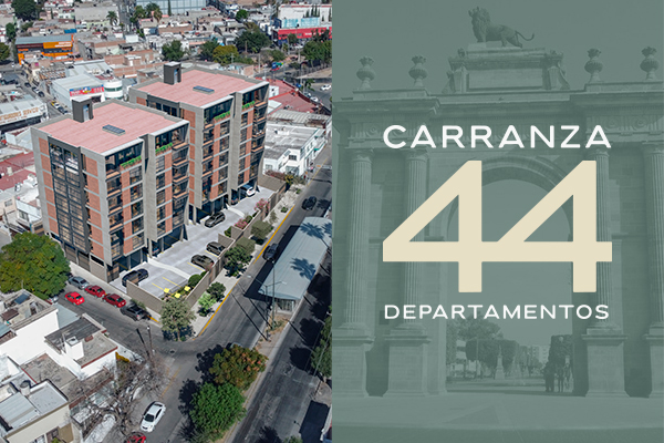 La evolución del centro de León: De zona histórica a espacio de vida moderna