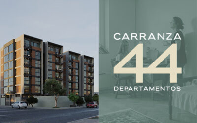 ¿Por qué cada vez más jóvenes prefieren vivir en el centro de la ciudad?