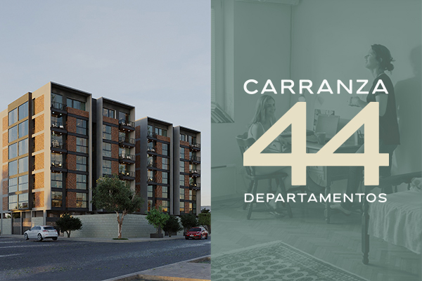 ¿Por qué cada vez más jóvenes prefieren vivir en el centro de la ciudad?