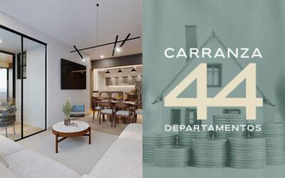 Cómo elegir un departamento para invertir: lo que nadie te dice