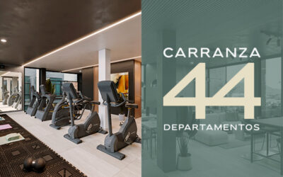 Amenidades que sí importan: Lo que marca la diferencia en tu experiencia diaria