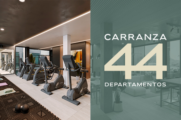 Amenidades que sí importan: Lo que marca la diferencia en tu experiencia diaria